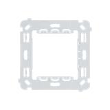 Simon 54 Touch Ramka montażowa do mechanizmów Simon 54 Touch