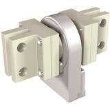 Ext CS N E1.2 - E2.2 2000Aprzekładnik