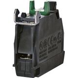 FLBS-PS10 Styki pomocnicze