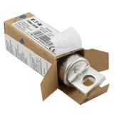 80AMP 150V AC SEMI-COND. FUSE Wkładka szybka 80A AC 150V DC 150V 25x68 mm UL FWA-80B EATON