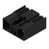 SU 10.16IT/02/90MF2 3.5AG BK BX SO Złącze wtykowe płytek drukowanych /60szt./ WEIDMULLER