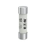 PV-20A14LF Wkładka PV cylindryczna 20A 1500V DC 14x65MM PV-20A14LF EATON