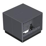 T4B00C, ADAPTER DO GNIAZD WTYKOWYCH