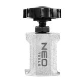 Ściągacz do ramion wycieraczek