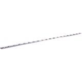 Zwieracz 21-torowy (25cm) do ESC-CBC.4...ESC-CBC.16 ESC-PMP/05 003903040 ETI