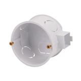 PKZ-60 X40EP ŁĄCZONA 13.85 OPATÓWEK