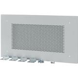 XTSZCSVT3-H325W=600 BT wypełnienie komory IP31 H325 W=600 192911 EATON