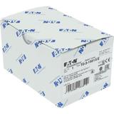 T0-3-15513/E Łącznik krzywkowy 20A 6.5kW 048351 EATON