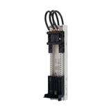 MSFAD-32 Adapter do MFS dla MSC-D 32A 191098 EATON