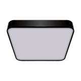 Plafoniera TOTEM LED D 48W 4000K