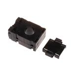 Przekładnik prądowy 60/5A O22, kl. 0,5