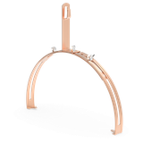 CU UCHWYT GĄSIOROWY UNIWERSALNY G5  max 59.1 MAX CU