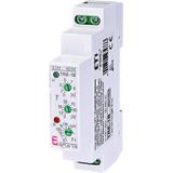 TRE-1B PRZEKAŹNIK CZAS.- OPÓŹNIONE WYŁĄCZENIE