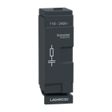 Dioda tłumiąca, TeSys Deca, dla LC1D40A...D80A oraz LC1DT60A...DT80A LAD4RC3U