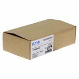 FUSE 100A 690V 1*BN/50 AR UC Wkładka szybka 100A AC 690V rozmiar 1 45x59x51 mm aR I 170M3412 EATON