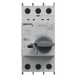 Wyłącznik Silnikowy 3P 11Kw 11-17A Mpx3 32H 417332 LEGRAND