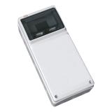 M-BOX 8M IP65 1518082 PCE