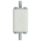 35A 1000V aR DIN 00 TYPE T FUSE Wkładka szybka 35A AC 1000V DIN 00 aR DIN IEC nieizolowane 170M2676