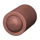 FBA-D100, OSŁONA RUR FBA-D 100