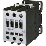 CEM40.00-42V-50/60HZ STYCZNIK POW.
