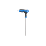 Klucze torx security typu-T, długie TT25
