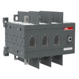 OT200U30C Przełącznik OTC 1SCA022874R2840 ABB