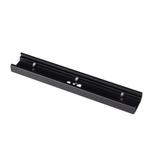 Uchwyt TEAR N SCLAMP B czarny 33255 KANLUX