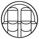 CELIANE - PLAKIETKA DO GNIAZD PODWÓJNYCH RJ45 BIAŁA, Legrand