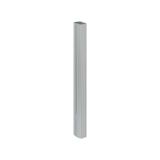 Simon Connect Element przedłużający kolumny ALK7200 dł.10m aluminium ALK72P10/8 KONTAKT