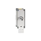 OTZT3L mechan blokujący OFF-ON do OT630…800 1SCA106530R1001 ABB