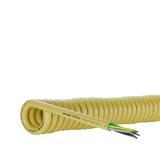 ÖLFLEX SPIRAL 540 P2X0,75