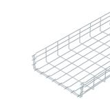 KORYTKA SIATK.GRM 105X400 FT