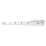 Oprawa hermetyczna LED DAMPPROOF VALUE 50W 6000lm 4000K 1500mm IP65 4058075300903 LEDVANCE