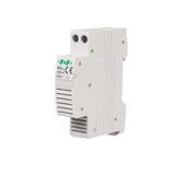 Dzwonek elektroniczny modułowy DZE-01 F&F