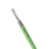 UNITRONIC_ETHERLINE-FD_P_FC_UL/CSA_2X..._000 2170894 LAPP KABEL