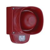 SYG1/LX-W/RF/R1/WP Sygn. Opt.-Akust. Symphoni LX IP66 8500050FULL-0050X EATON