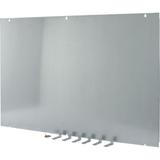 XME4008M Płyta montażowa pusta HxW=1000x800mm 171732 EATON