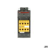 Stycznik bezpieczeństwa AFS65-30-22-11 24-60V50/60HZ 20-60VDC 1SBL387082R1122 ABB