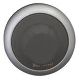 M22-INC-SWD Zadajnik - Enkoder SmartWire-DT - element czołowy 179981 EATON