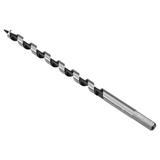 Wiertło do drewna spiralne 12x250mm GRAPHITE 57H358 GTX 57-358 GTX Poland