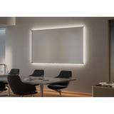 Pasek LED Performance LS PFM-1000/RGBW/840/5