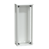 Rozdzielnice PrismaSeT przedział boczny do obudowy naściennej 15 modułowej 300mm LVS08175 Schneider