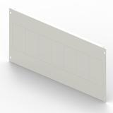 Osłona Metalowa Pionowa SPX 00/000 36M XL3S 630/4000 339272 LEGRAND