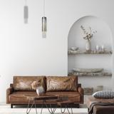 lampa wisząca Moonlight E14 ML4363 Milagro