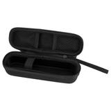 Wkrętak akumulatorowy 4V, Li-Ion, USB-C