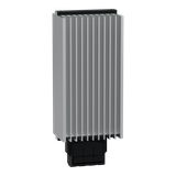 ClimaSys Grzejnik rezystancyjny PTC 55W 12/24V