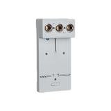 Tablica licznikowa TL-1F-3X25A 10.10 46305 OPATÓWEK