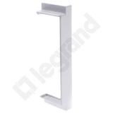 ŁĄCZNIK ODGAŁĘŹNY 110 X 40, Legrand