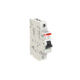 S401M-B10 wyłącznik nadprądowy SMISSLINE 2CCS571001R0105 ABB