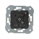 Simon 82 Regulator temperatury ogrzewania i klimatyzacji (mechanizm) 75503-39 KONTAKT